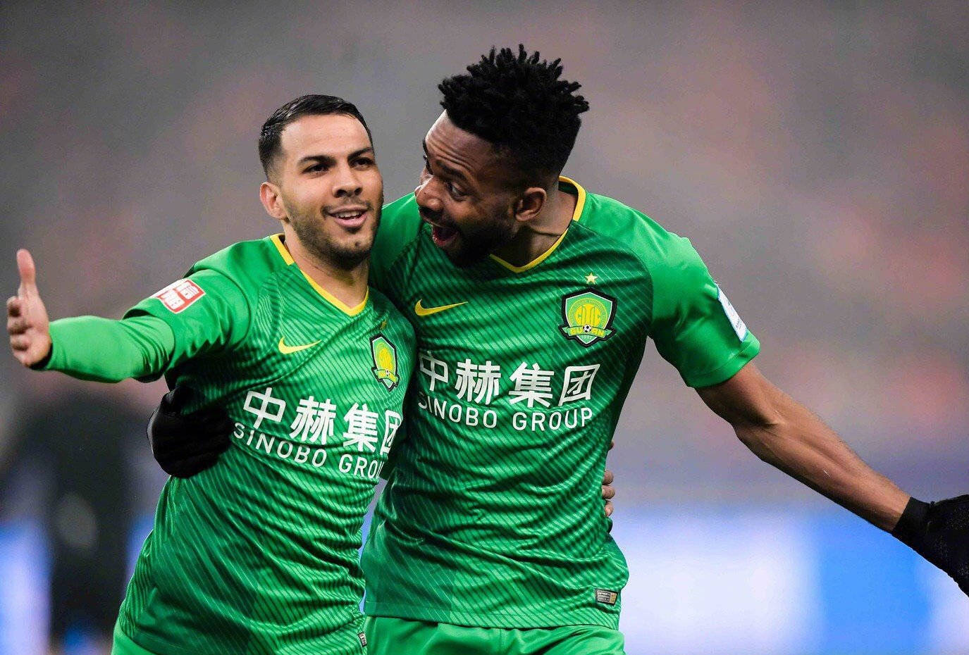 得愈发有限 得愈发有限