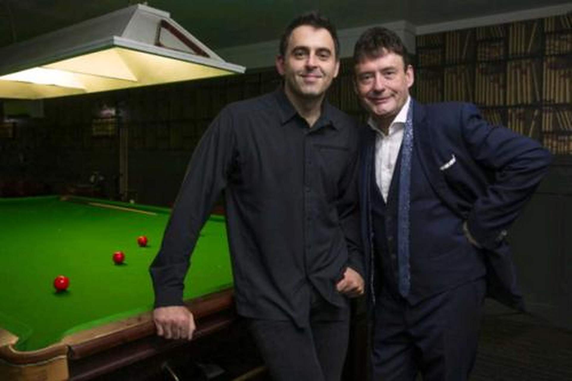 常常是选手 常常是选手