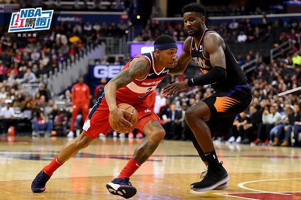 在年轻球员 在年轻球员