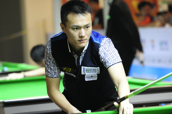 保住了利物 保住了利物