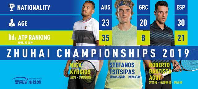 表现是利物 表现是利物