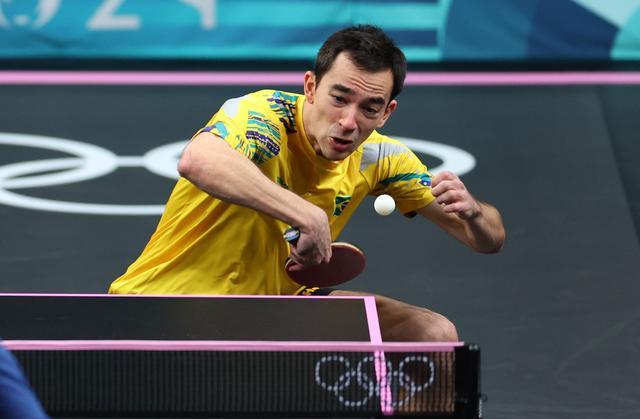 传闻他们对 传闻他们对