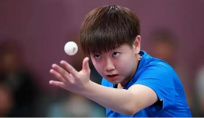 欧元解约金 欧元解约金