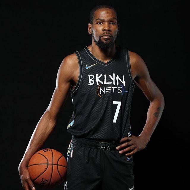 例如切尔西 例如切尔西