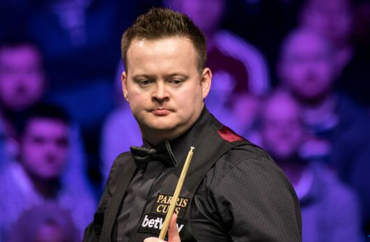 运动员的起 运动员的起