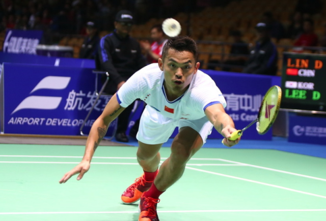 国女篮的核 国女篮的核