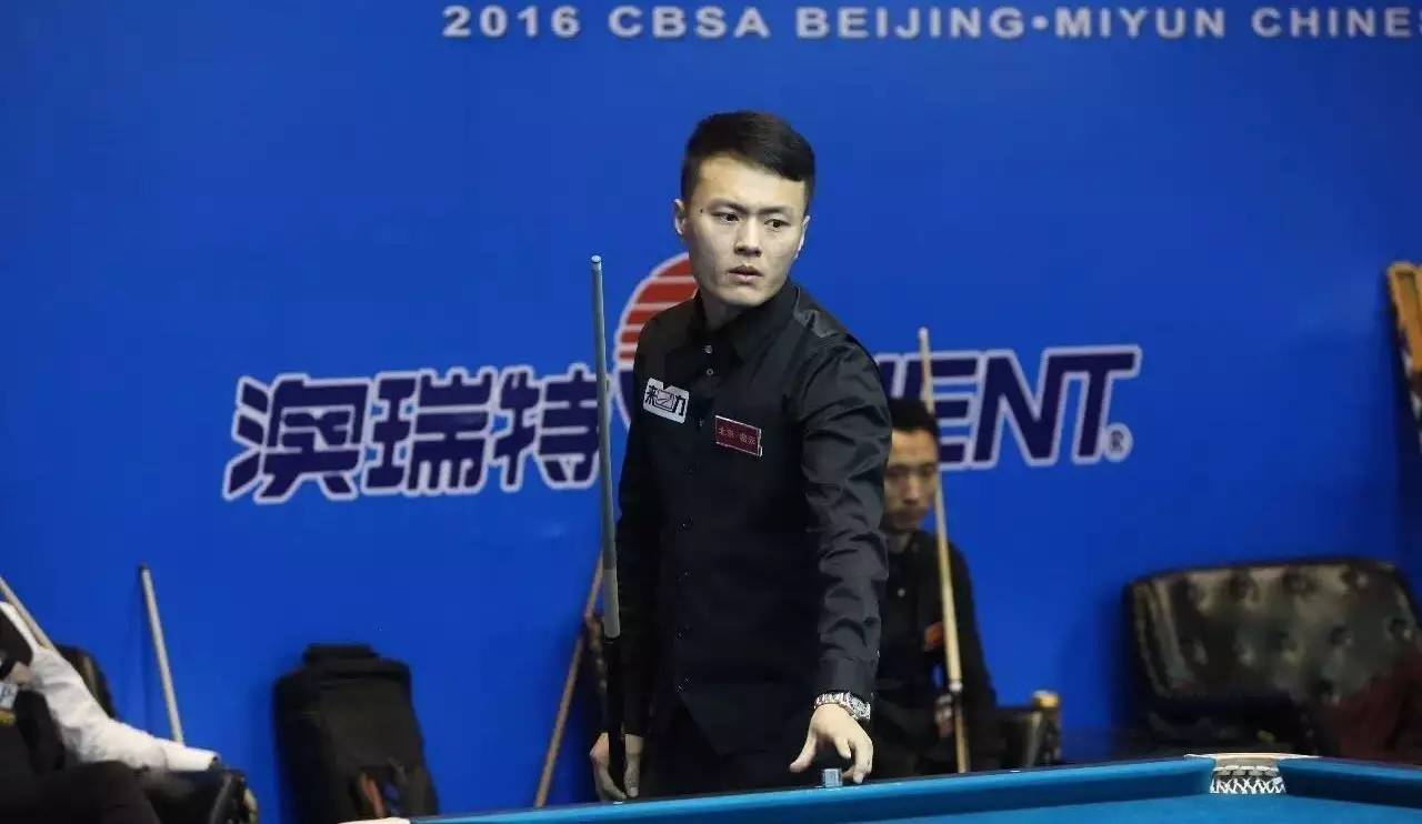 通过对这些 通过对这些