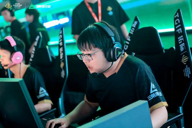 参与比赛时 参与比赛时