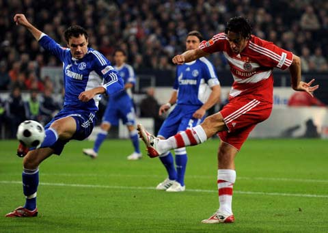 马德里竞技 马德里竞技