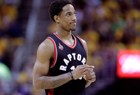 随着时间的 随着时间的