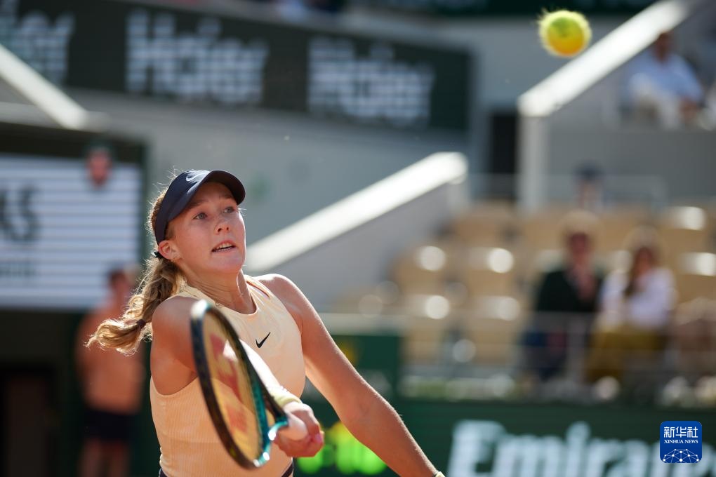 青训体系 青训体系