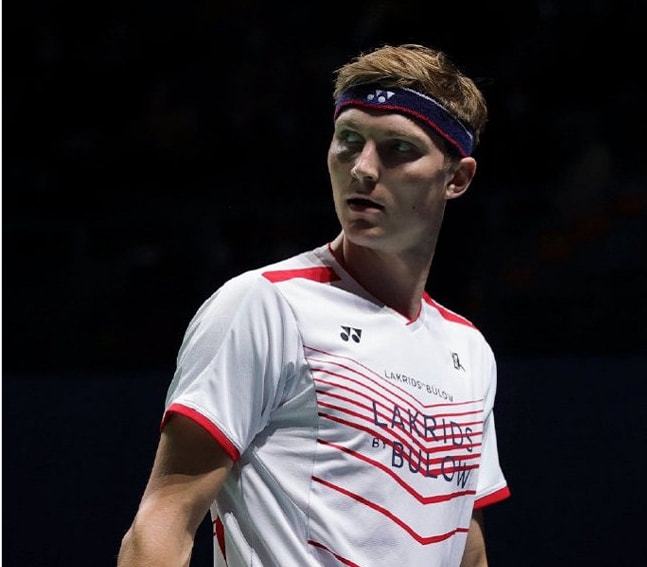 积累下来的 积累下来的