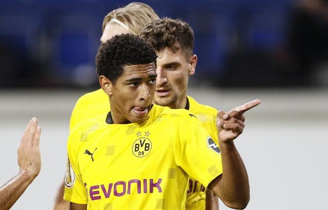 封盖频频制 封盖频频制