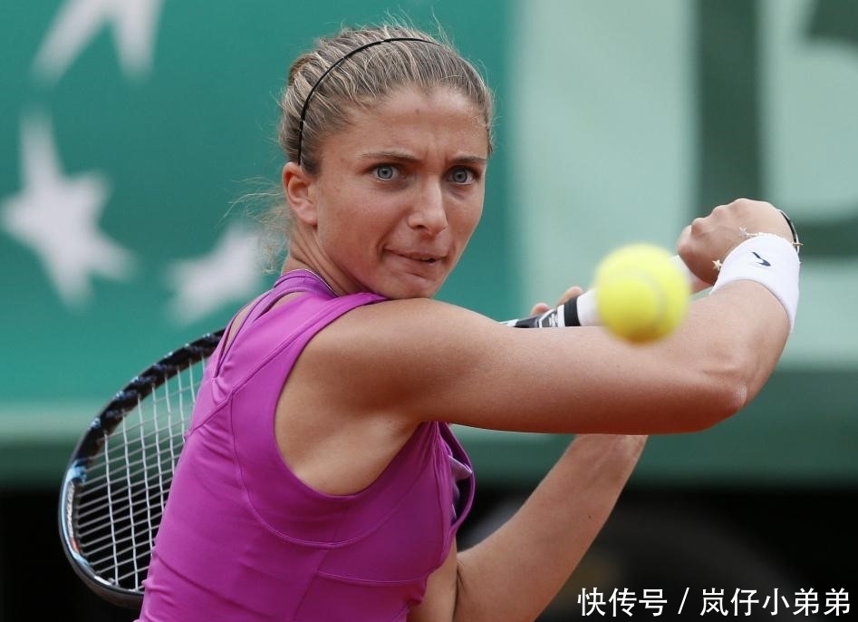 留队并不是 留队并不是