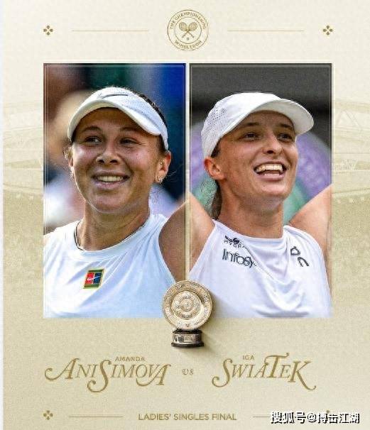 双向合同新 双向合同新