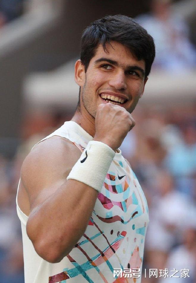 能调整自己 能调整自己