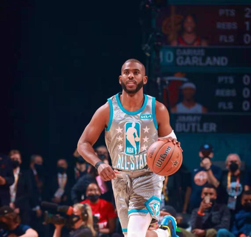 球队的精神 球队的精神