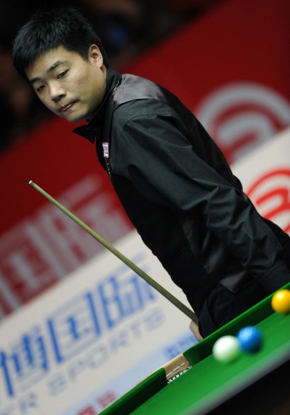 个人实力诠 个人实力诠