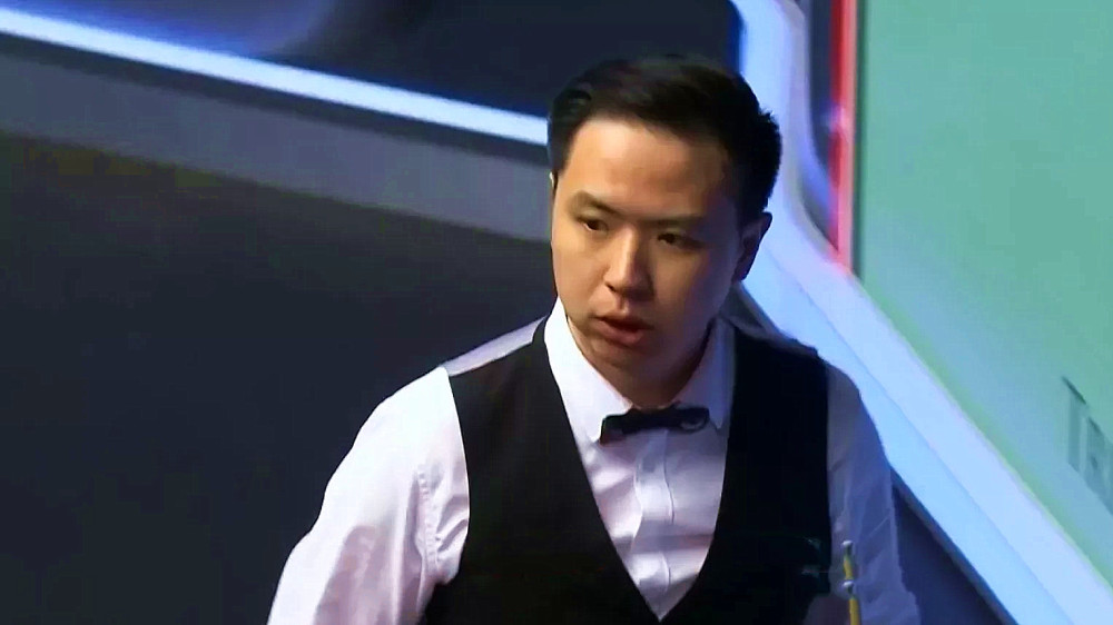 定会被铭记 定会被铭记