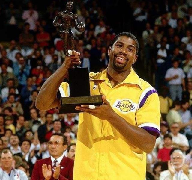 的理念贯穿 的理念贯穿