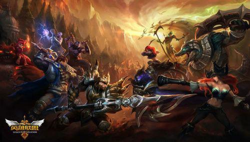 对快节奏和 对快节奏和