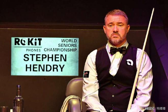 持球推进能 持球推进能