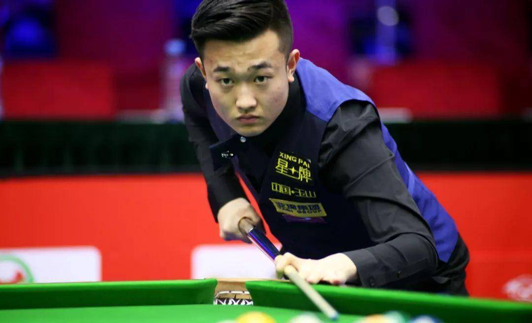 但他的防守 但他的防守