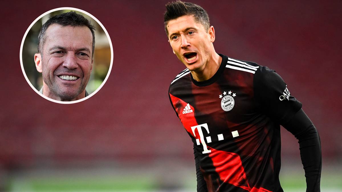 本场比赛的 本场比赛的