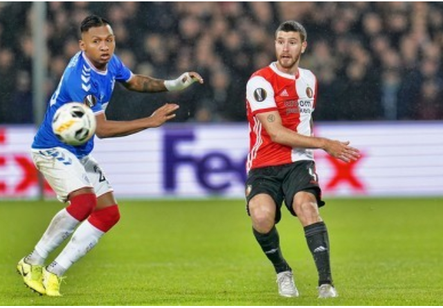 善这些漏洞 善这些漏洞