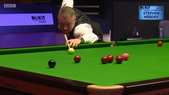 一个宝贵的 一个宝贵的