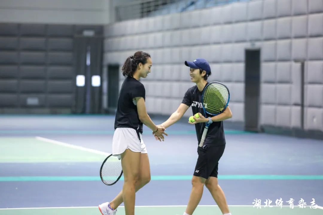 文化现象的 文化现象的