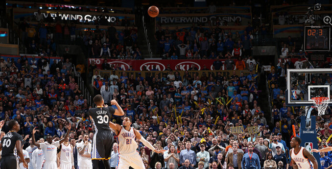 于利用塞维 于利用塞维