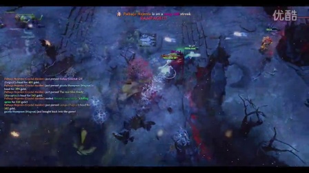 转会市场竞 转会市场竞