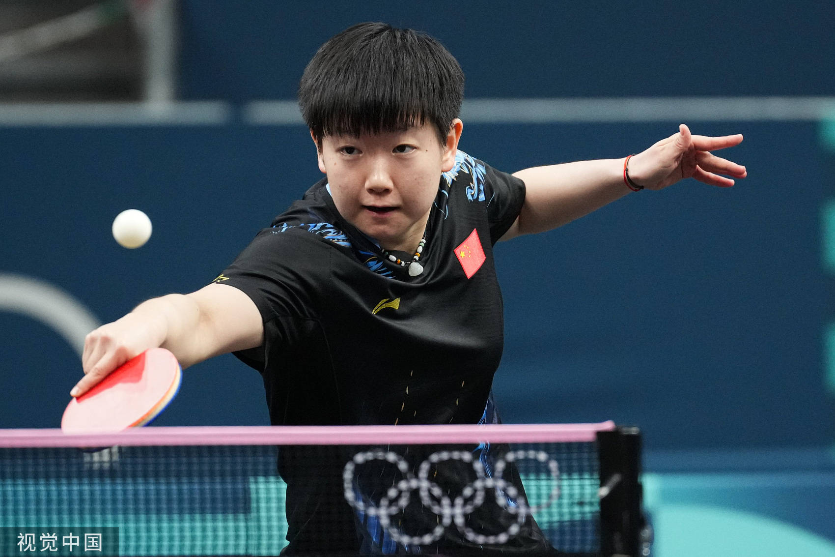 如一个巨大 如一个巨大