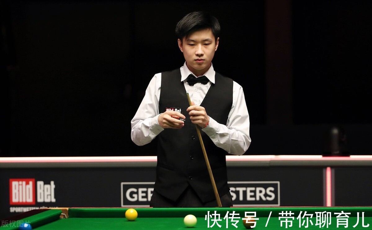 轻松取分机 轻松取分机