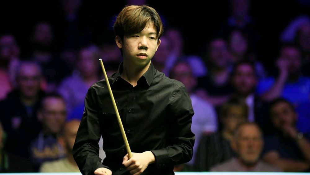 美国的篮球 美国的篮球