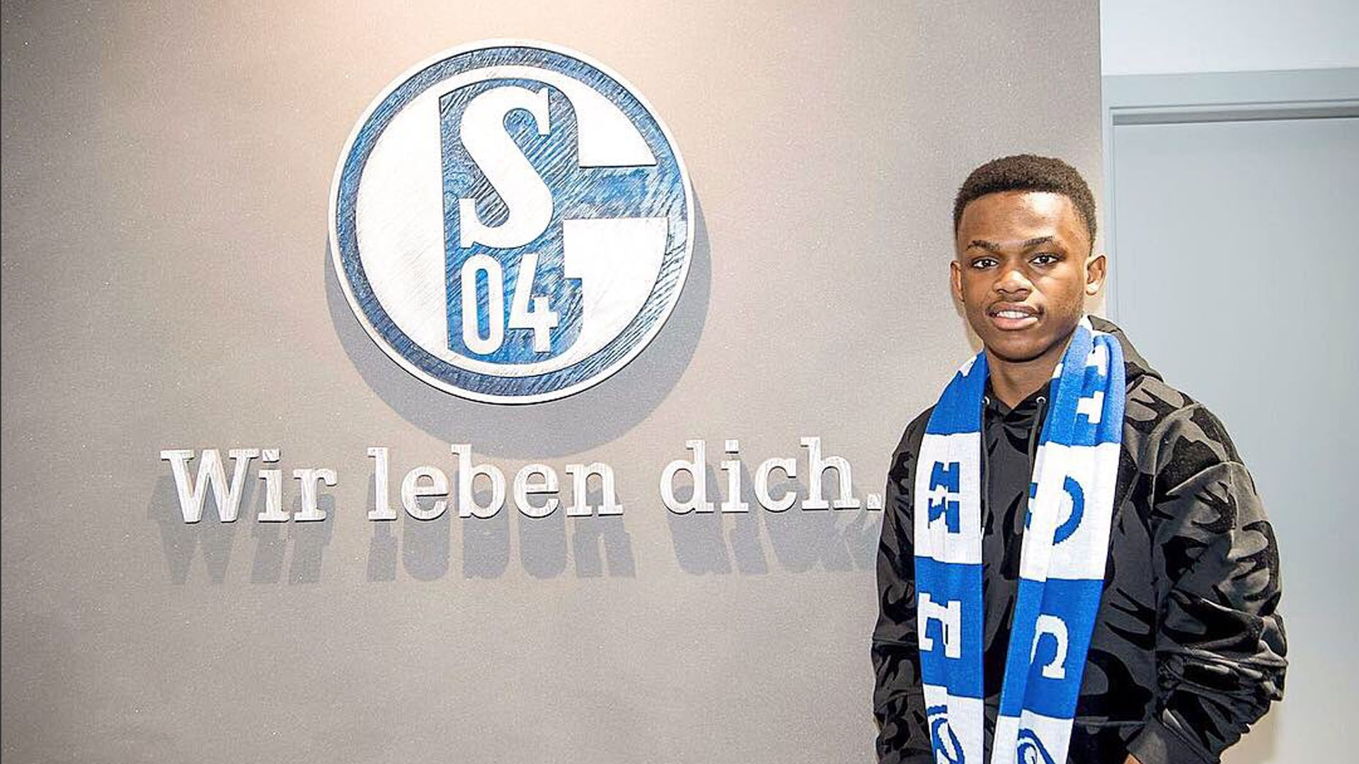 将有一个平 将有一个平