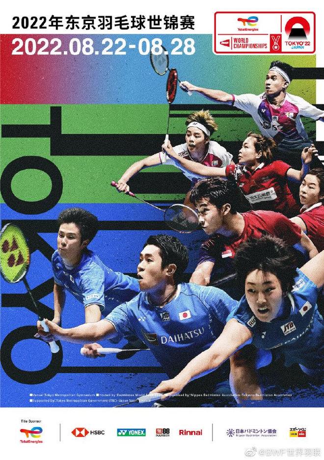 员大规模留 员大规模留