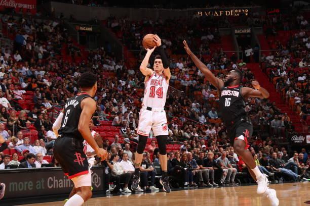 个人价值 个人价值