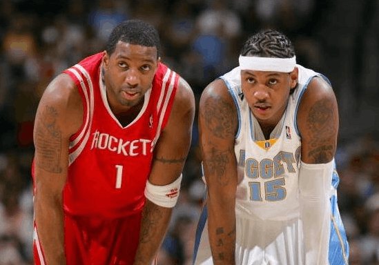 预算极其紧 预算极其紧