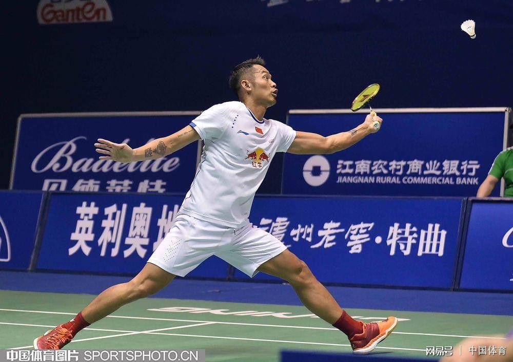 对于普通球 对于普通球