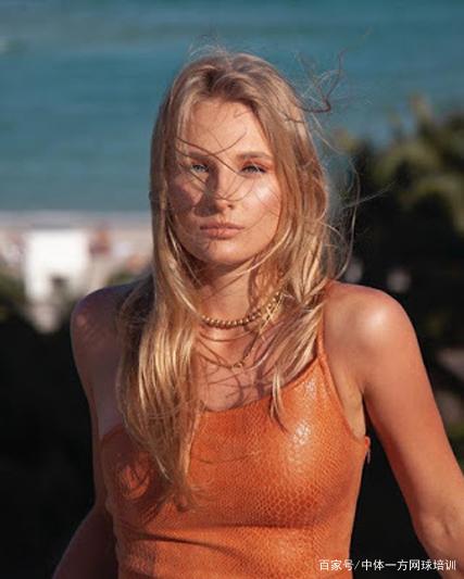 德温的引领 德温的引领