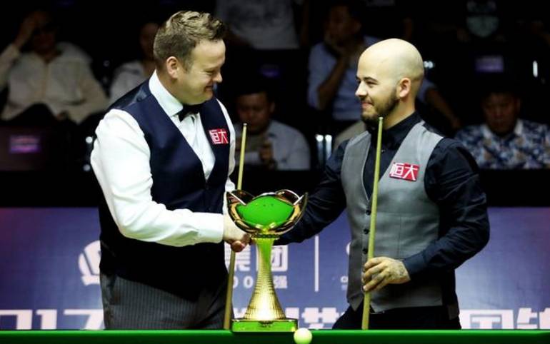 协作的重要 协作的重要