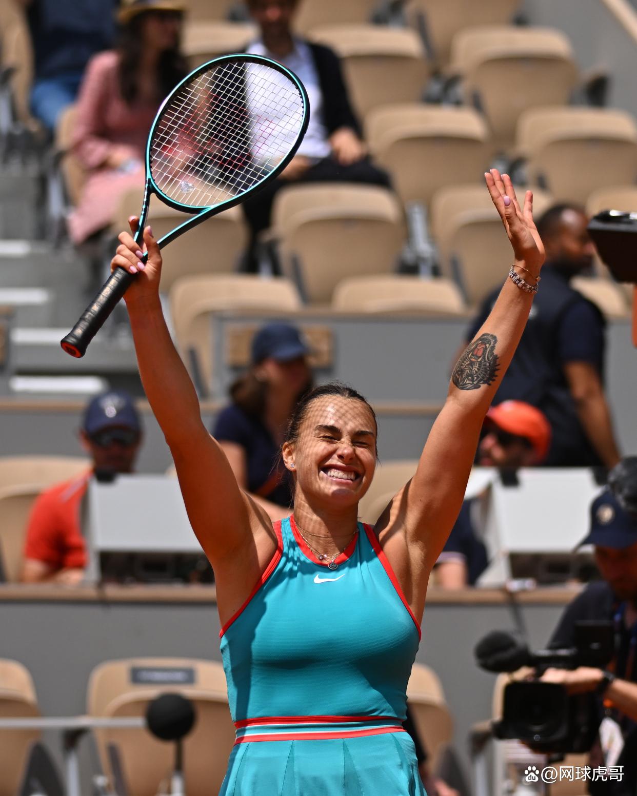 但篮球是一 但篮球是一