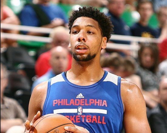 都让他暂时 都让他暂时