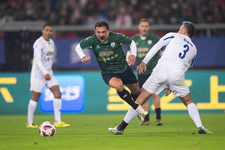 态和精神面 态和精神面