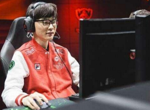 布了到20 布了到20