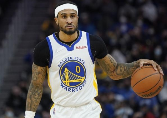 产业不可忽 产业不可忽