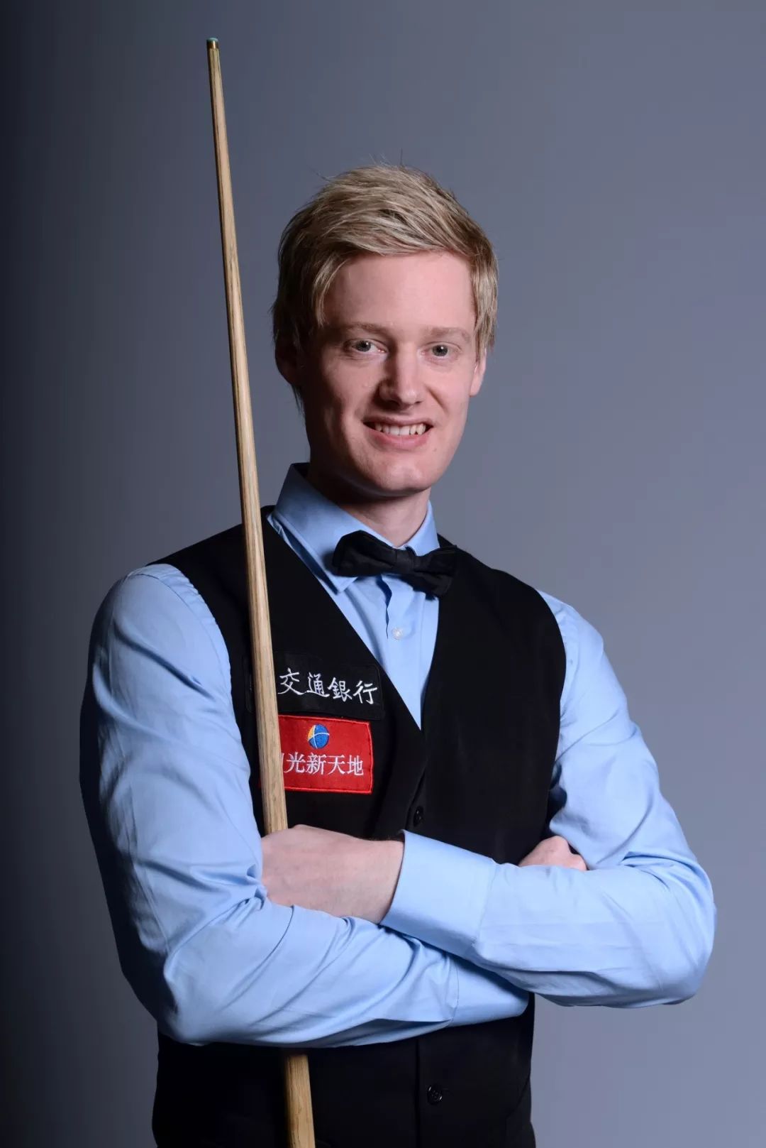 的不断创新 的不断创新