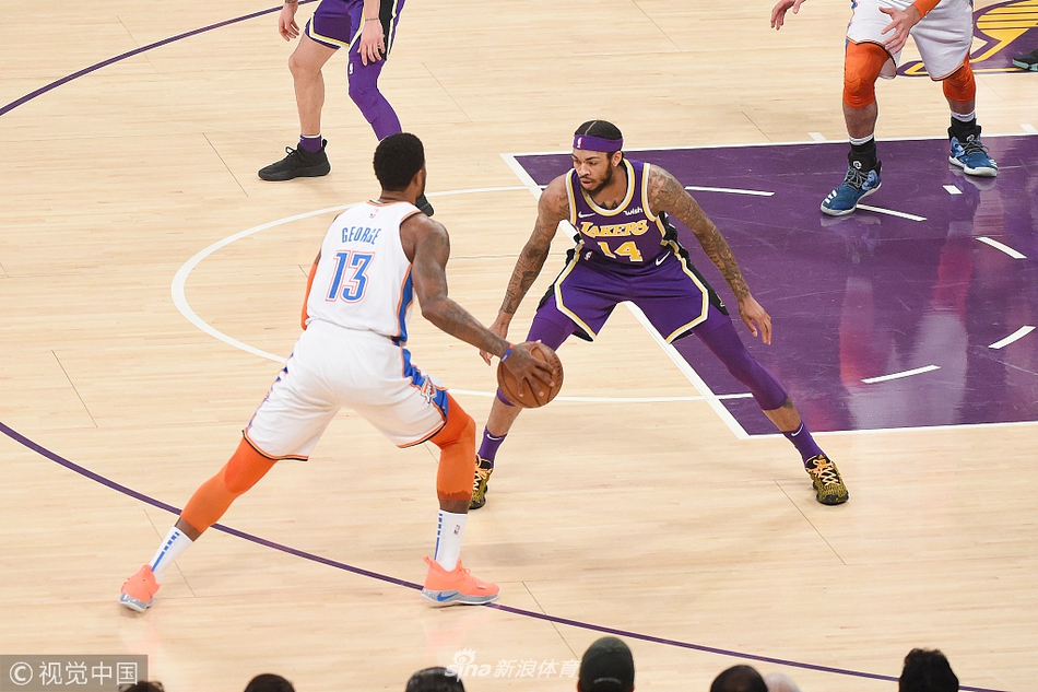 要组成部分 要组成部分